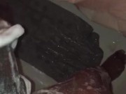 Shower Jack - Screenshot 5 of 16 - Bbc