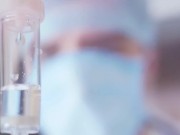 Chemical Castration Trailer