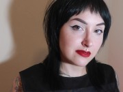 My Night with a Succubus Preview