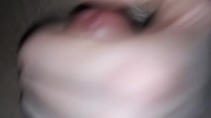 Solo male tease