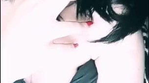 Fumiamo insieme? - Smoking Fetish