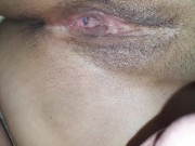 сводный брат уговорил и трахнул сводную сводная сестра от первого лица 3/16