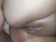 сводный брат уговорил и трахнул сводную сводная сестра от первого лица 8/16