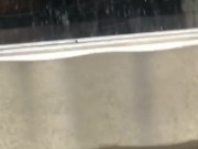 DICK FLASH
