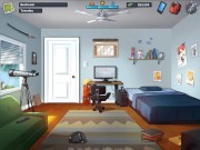 SUMMERTIME SAGA CHORES FOR FREE PT.188 1/16