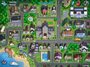 SUMMERTIME SAGA CHORES FOR FREE PT.188 14/16