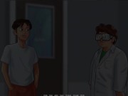 SUMMERTIME SAGA CHORES FOR FREE PT.188 15/16