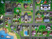 SUMMERTIME SAGA CHORES FOR FREE PT.188 16/16