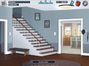 SUMMERTIME SAGA CHORES FOR FREE PT.188 6/16