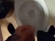 Cumming