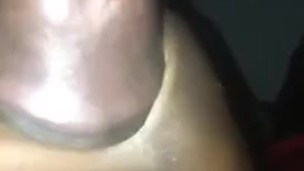 Von Jeremy Solo Cum Lady’s Request
