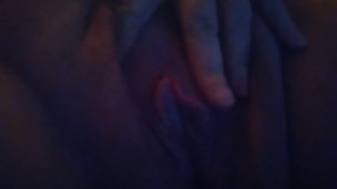 Playtime with myself