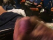 stroking # 5 - Screenshot 1 of 16 - Masturbate
