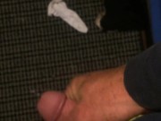 stroking # 5 - Screenshot 16 of 16 - Masturbate