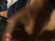 stroking # 5 - Screenshot 4 of 16 - Amateur