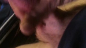 stroking # 5