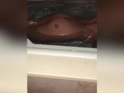 Compilation latina ass - Screenshot 4 of 16 - Gros Cul