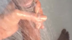 Cum for me