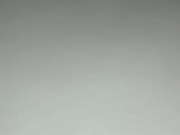 When girls get bored 14/16