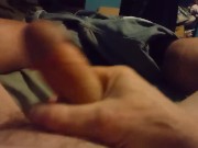 Needing partener. - Screenshot 10 of 16 - HD