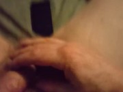 Needing partener. - Screenshot 14 of 16 - HD