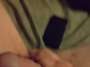 Needing partener. - Screenshot 15 of 16 - HD