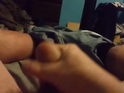 Needing partener. - Screenshot 3 of 16 - HD