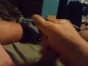 Needing partener. - Screenshot 4 of 16 - HD