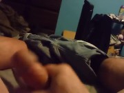 Needing partener. - Screenshot 5 of 16 - HD