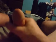 Needing partener. - Screenshot 6 of 16 - HD