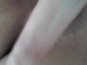 Brincando de leve