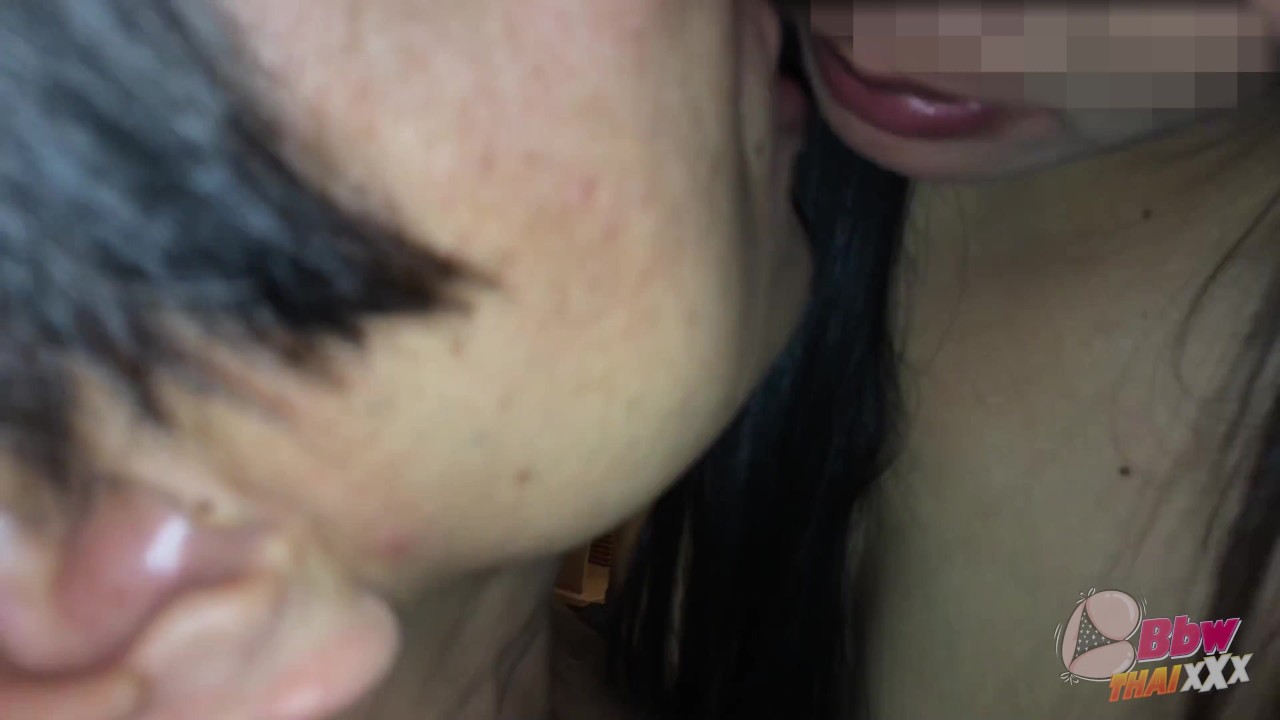 Threesome With Thai Mature (review for sale in Premium) - RedTube