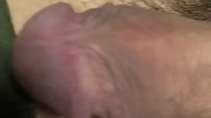 Japanese hentai guys masturbation orgasm and many Cum 