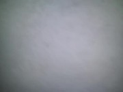 Amateur Couple passionately fucks in the hostel