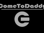 3 ORGASMS FROM ANAL FISTING (PREVIEW) FULL 4K VIDEO WATCH IN MY PROFILE 1/16