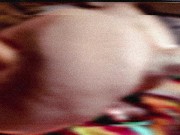 3 ORGASMS FROM ANAL FISTING (PREVIEW) FULL 4K VIDEO WATCH IN MY PROFILE 9/16