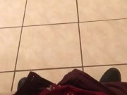 Big Clit - Screenshot 1 of 16 - Pussy