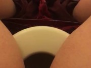 Big Clit - Screenshot 3 of 16 - Small Dick
