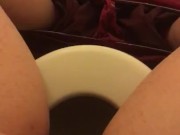 Big Clit - Screenshot 9 of 16 - Trans