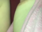 Rough hardcore sex with college Arab milf woke up by hard dick fun 1/16