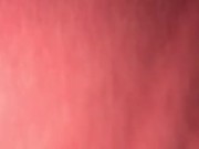 Rough hardcore sex with college Arab milf woke up by hard dick fun 11/16