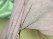 Rough hardcore sex with college Arab milf woke up by hard dick fun 14/16