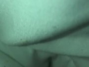 Rough hardcore sex with college Arab milf woke up by hard dick fun 4/16