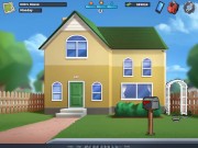 SUMMERTIME SAGA FIND A GIRL FOR YOUR BRO PT.189 13/16