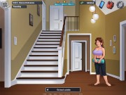 SUMMERTIME SAGA FIND A GIRL FOR YOUR BRO PT.189 15/16