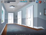 SUMMERTIME SAGA FIND A GIRL FOR YOUR BRO PT.189 8/16