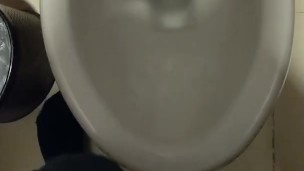 Quick cum