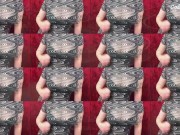 Give It To Me JOI - Mesmerizing Jerk Off Instruction - Preview
