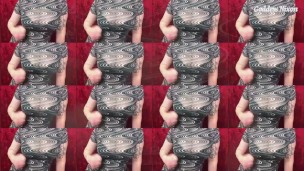 Give It To Me JOI - Mesmerizing Jerk Off Instruction - Preview