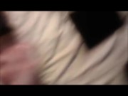 strokin #10 - Screenshot 13 of 16 - Average Dick
